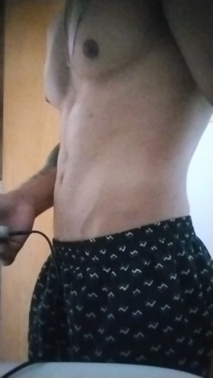 favelaboy1