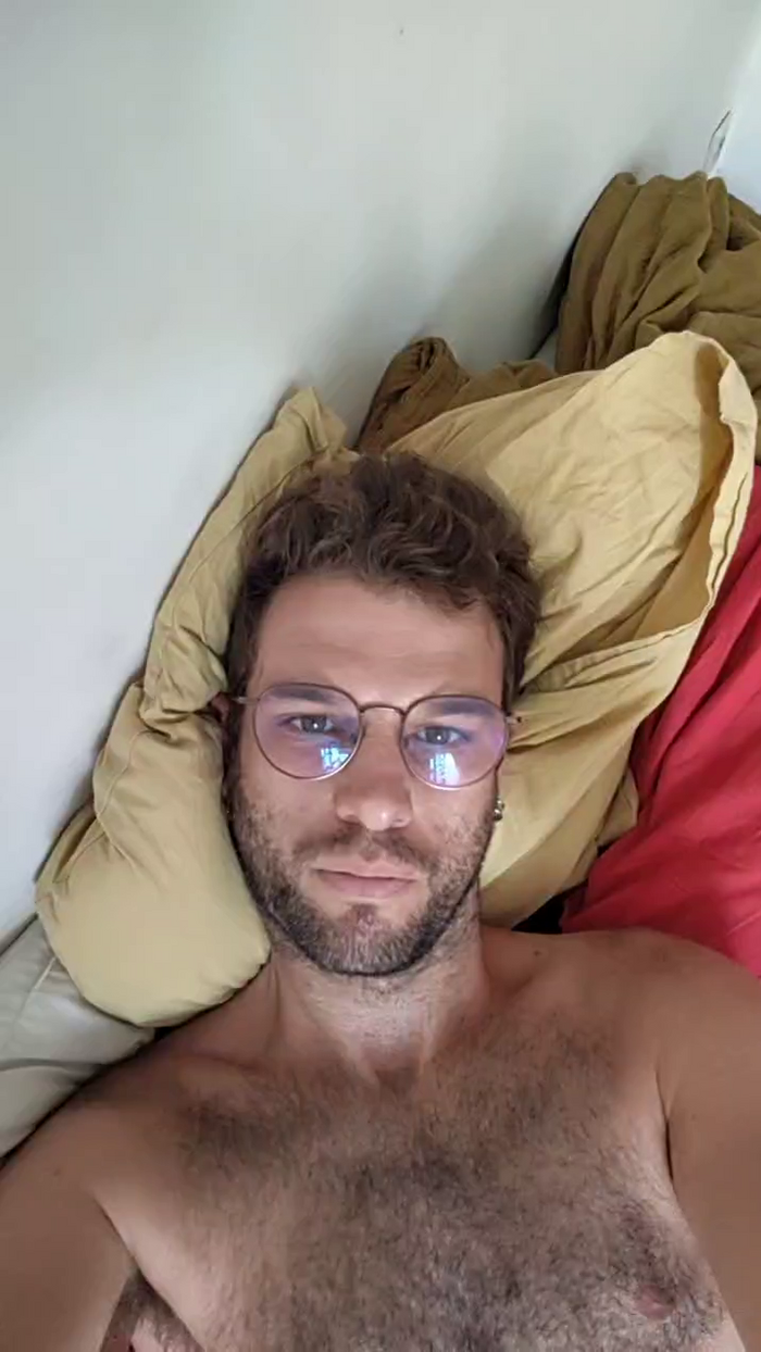 frenchyhothairy
