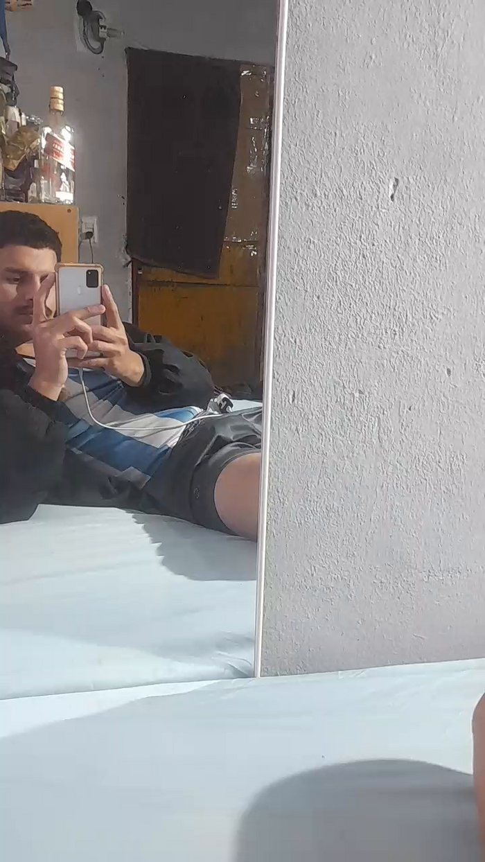 garbeilsrnxxx