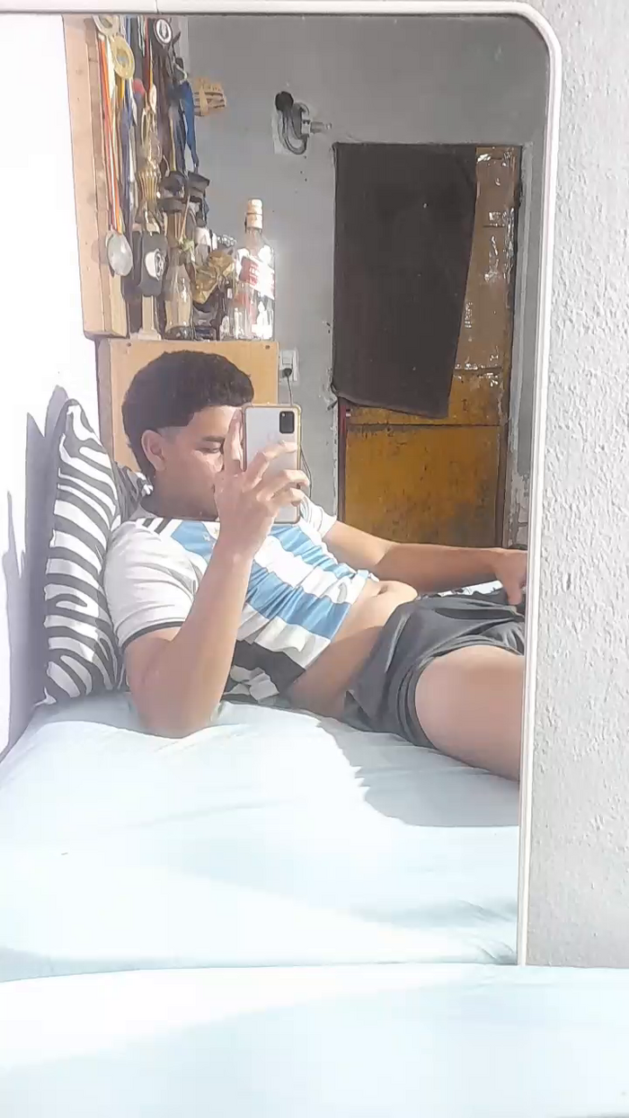 garbeilsrnxxx