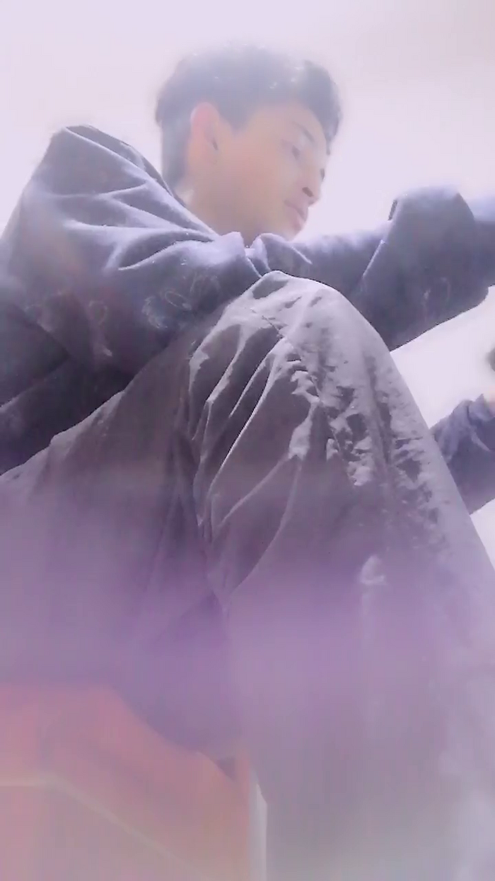 jhony_the_king