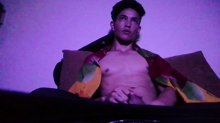 jhony_the_king
