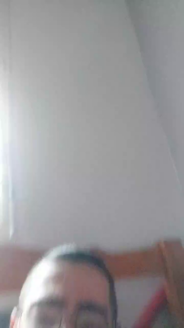 niavlys31