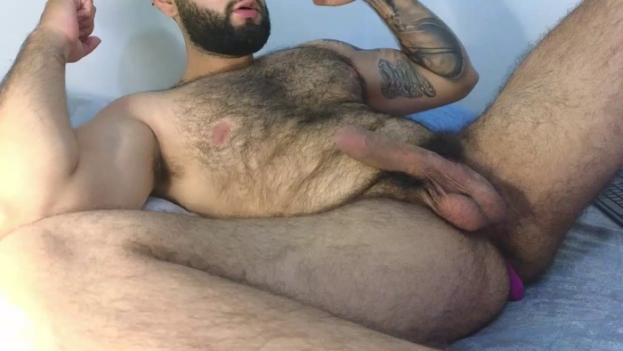 nickjordan3