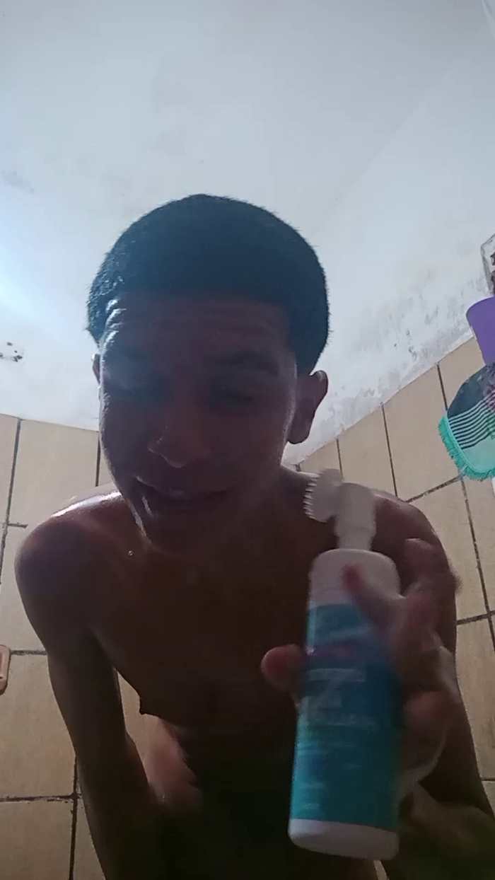 novatorec