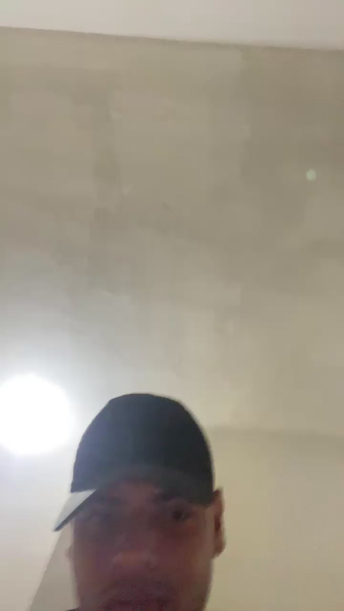 novdotado22