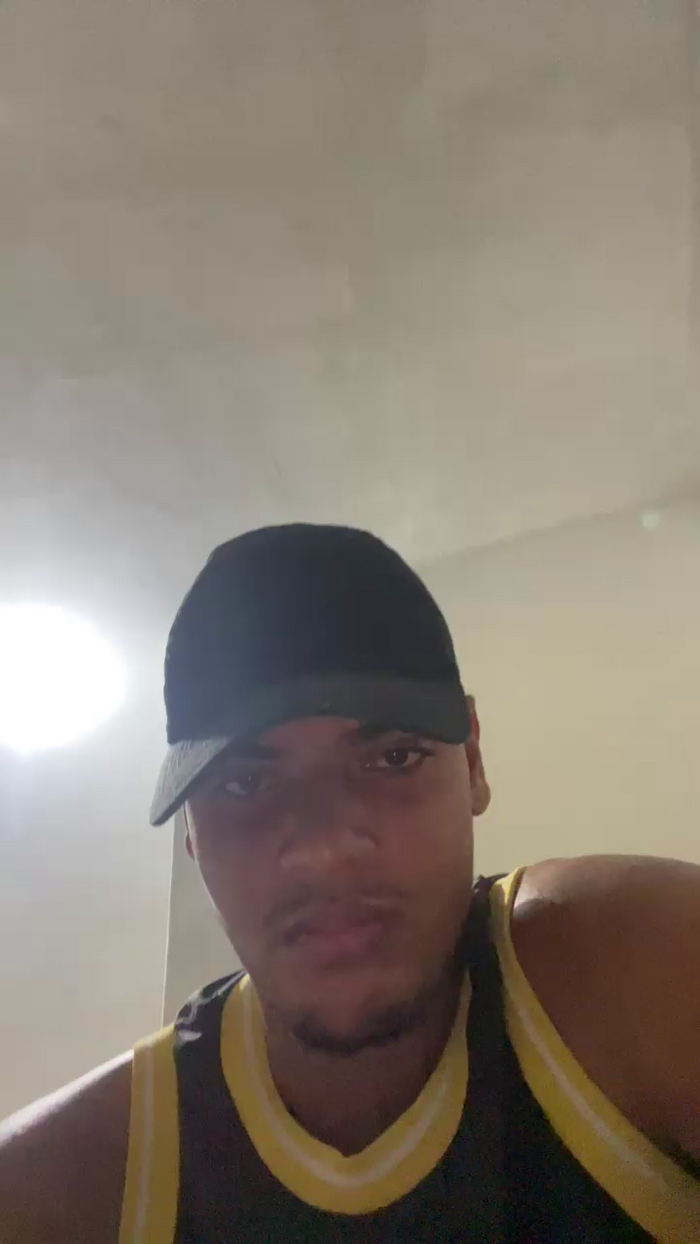 novdotado22