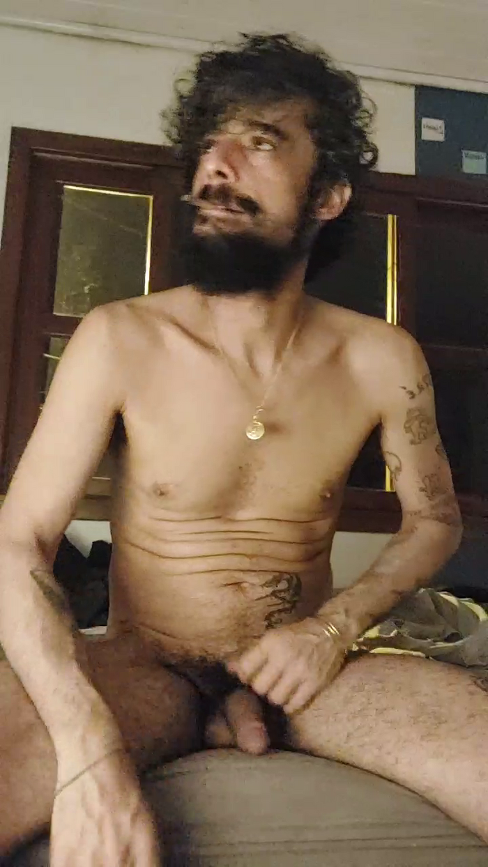 ooproprio