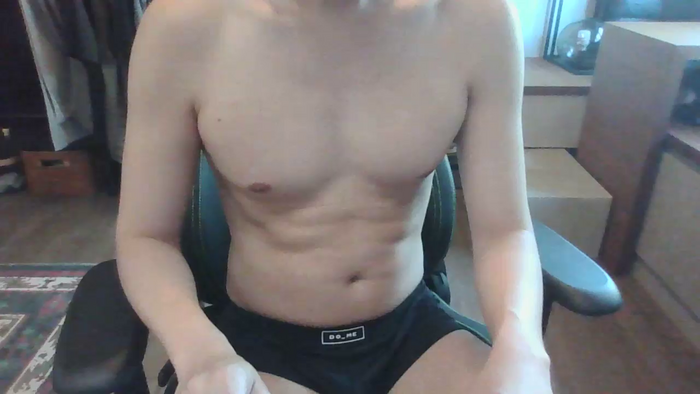 pilarasian