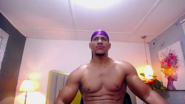 teddyfit_19cm