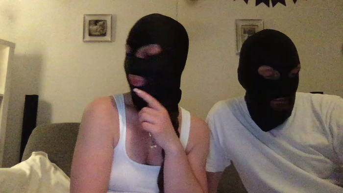 Bella_und_Uwe