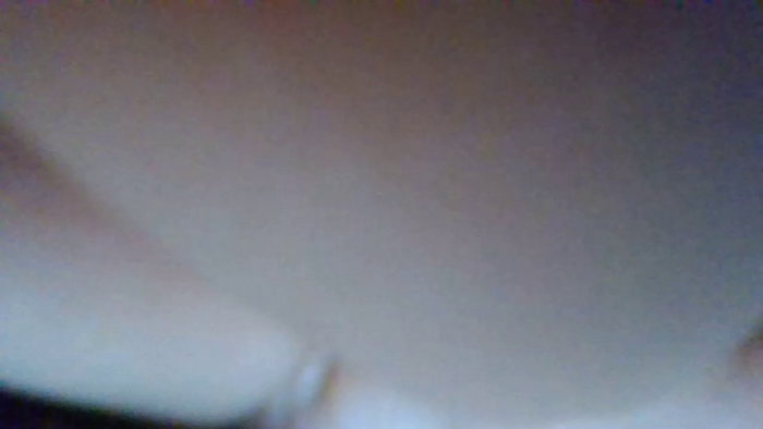 bvbyscorpio666