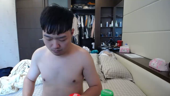 littlebear0