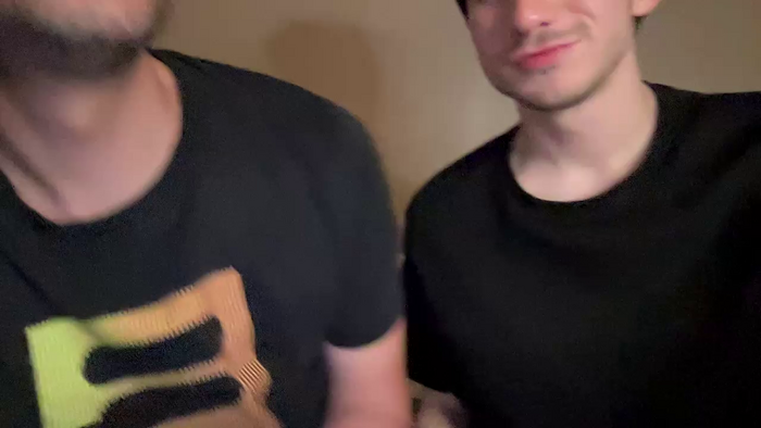 ragazzoxxl