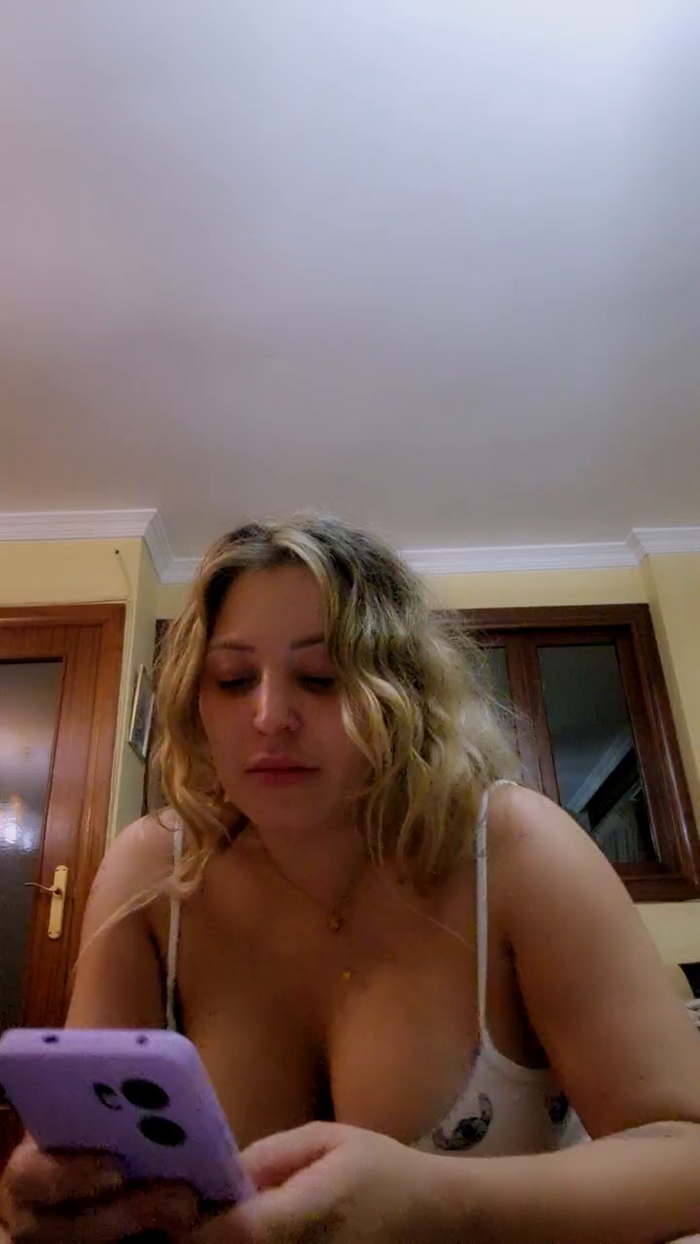 18Pomposita