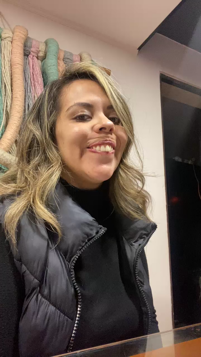 Almendra_Ale999