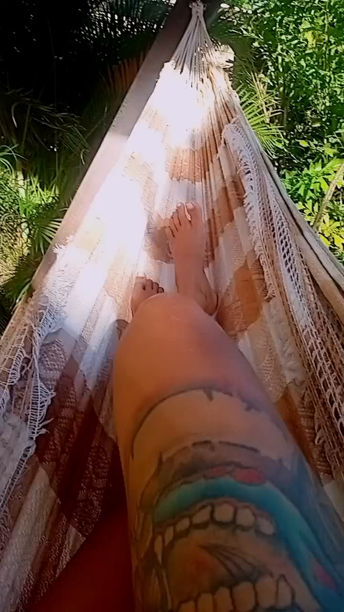 AnnePimenta
