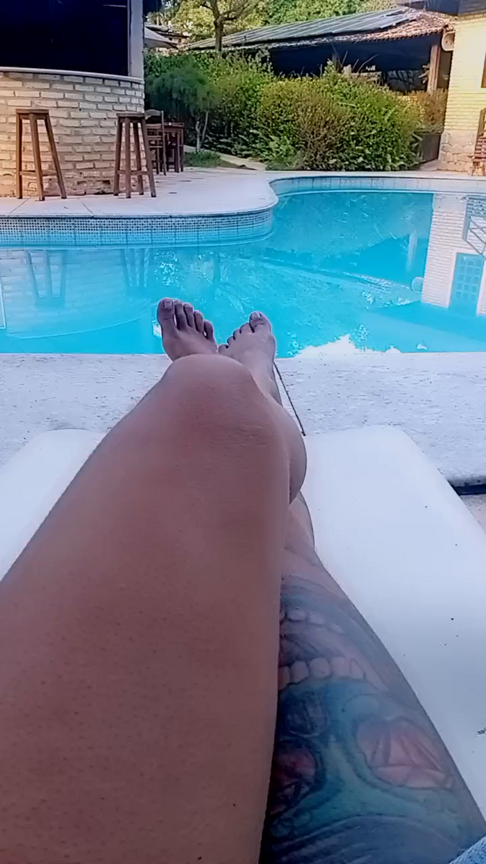 AnnePimenta