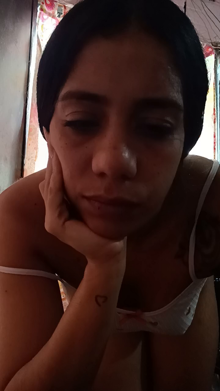 BABYBOOM_HOTVE