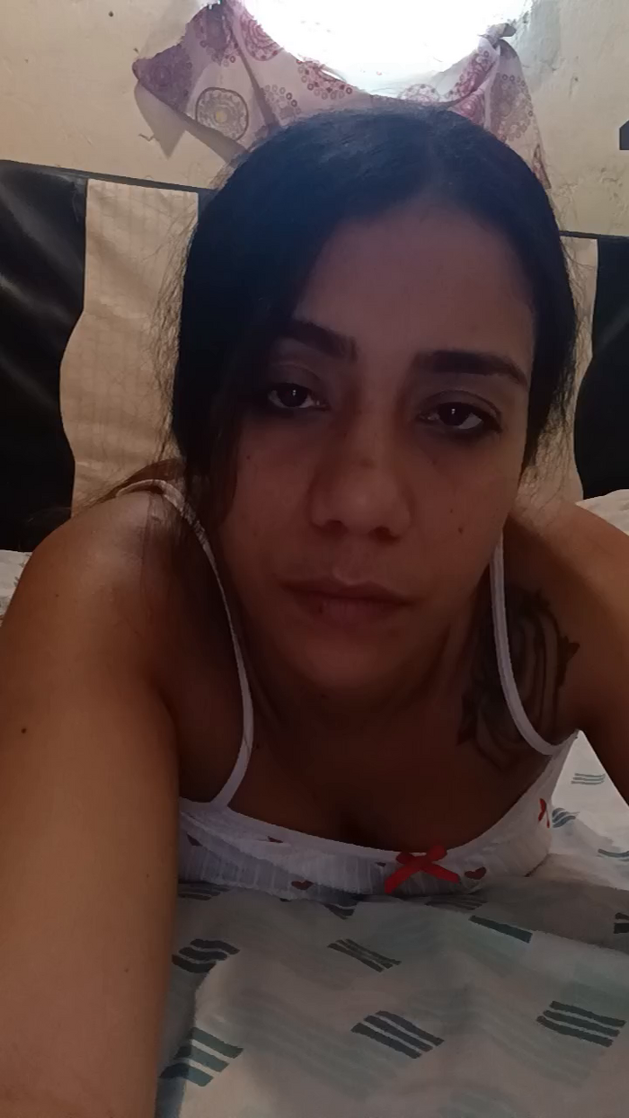 BABYBOOM_HOTVE