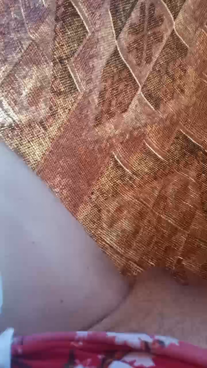 Bai_xinha32