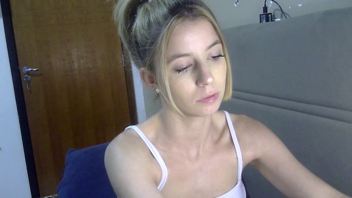 Biancapriv
