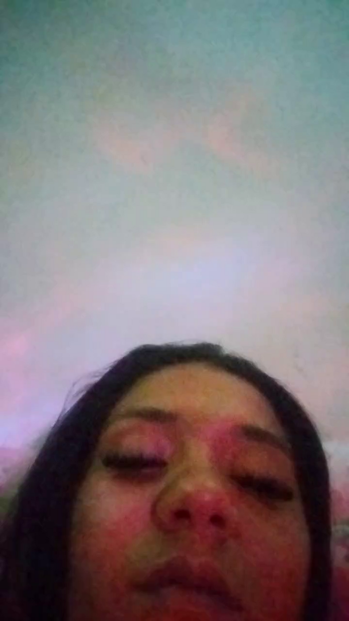 Bruninha251