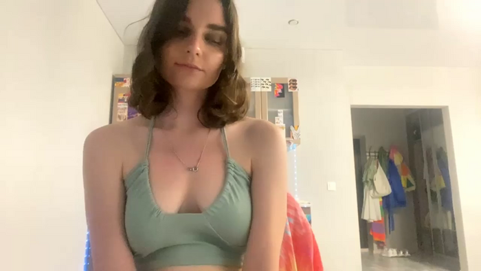 CatherynDwinell