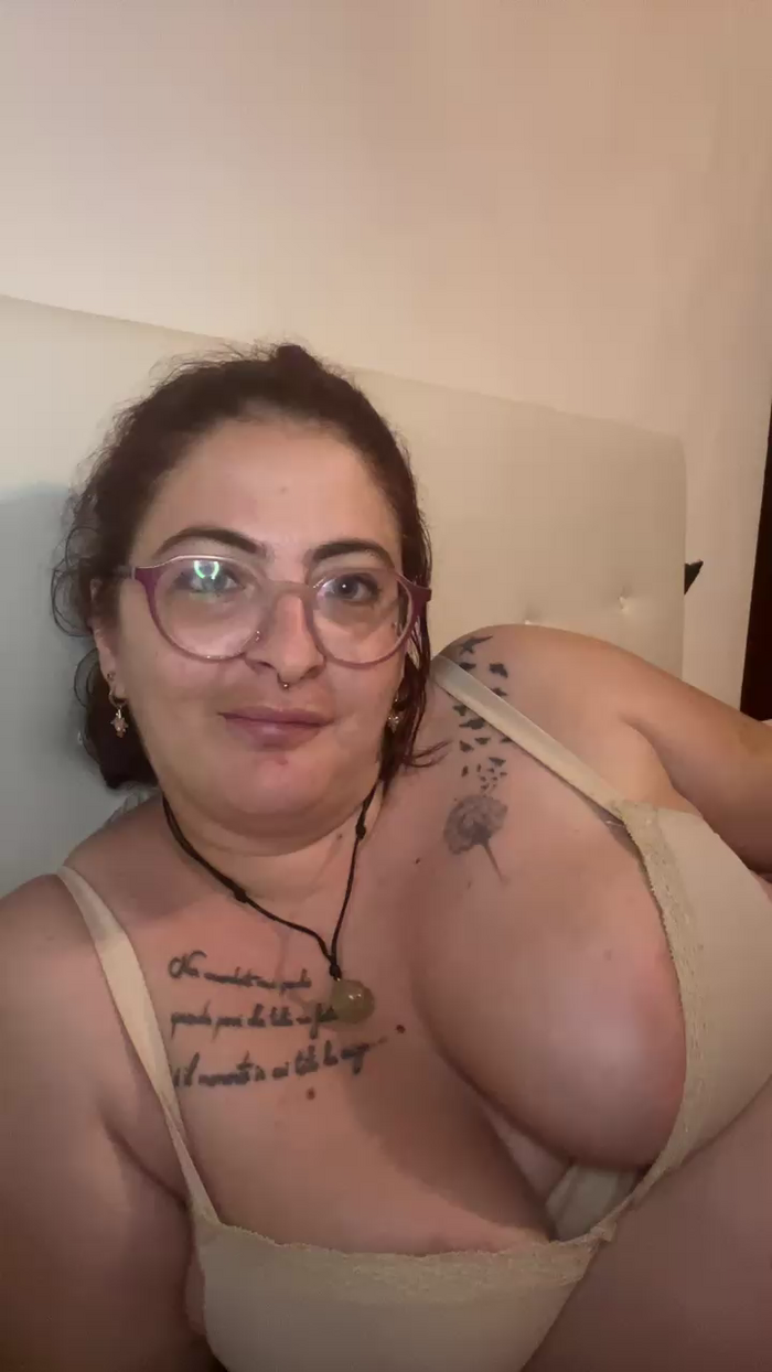 Culogrande91