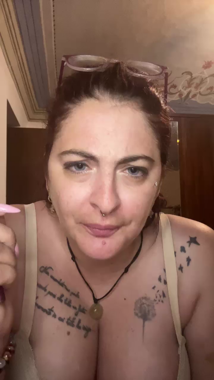 Culogrande91