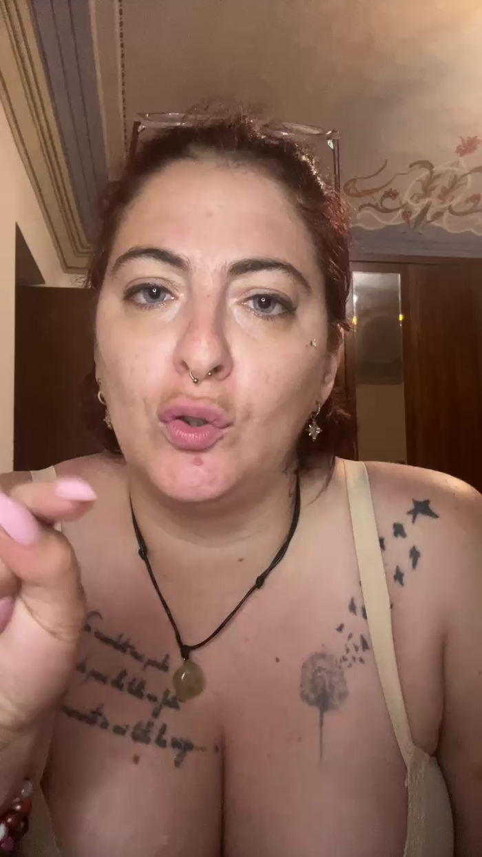 Culogrande91