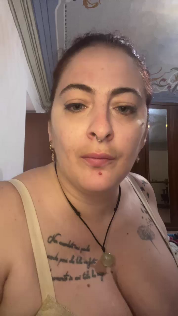 Culogrande91