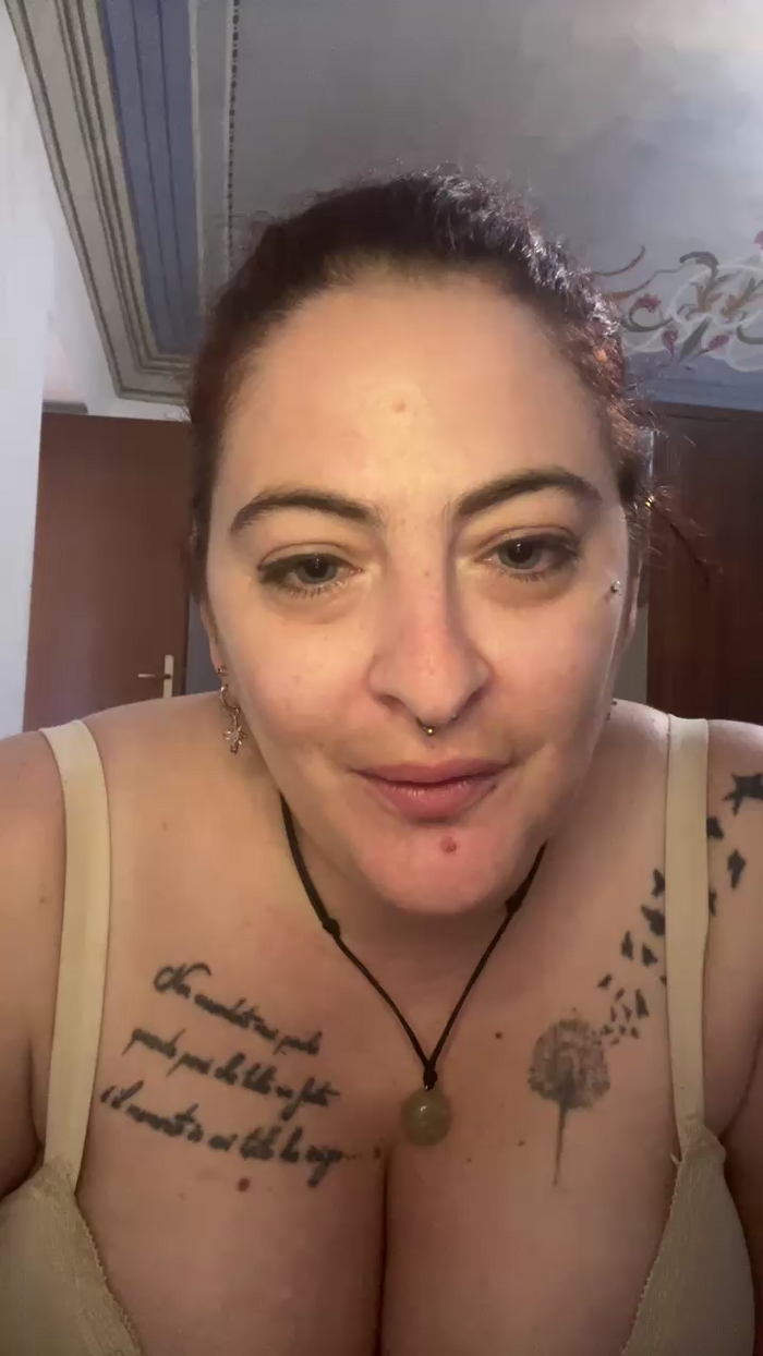 Culogrande91