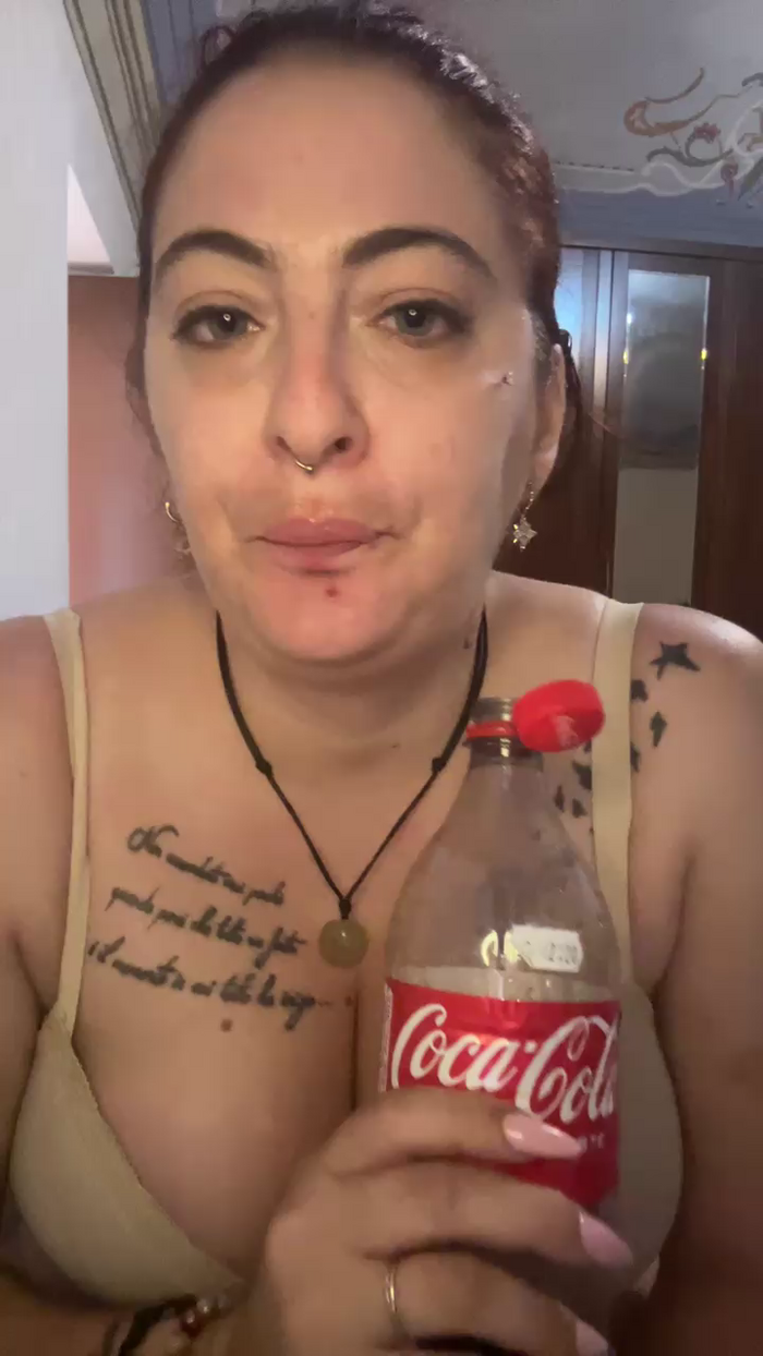 Culogrande91