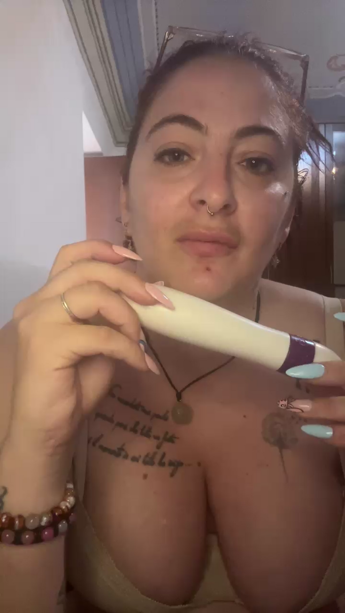 Culogrande91