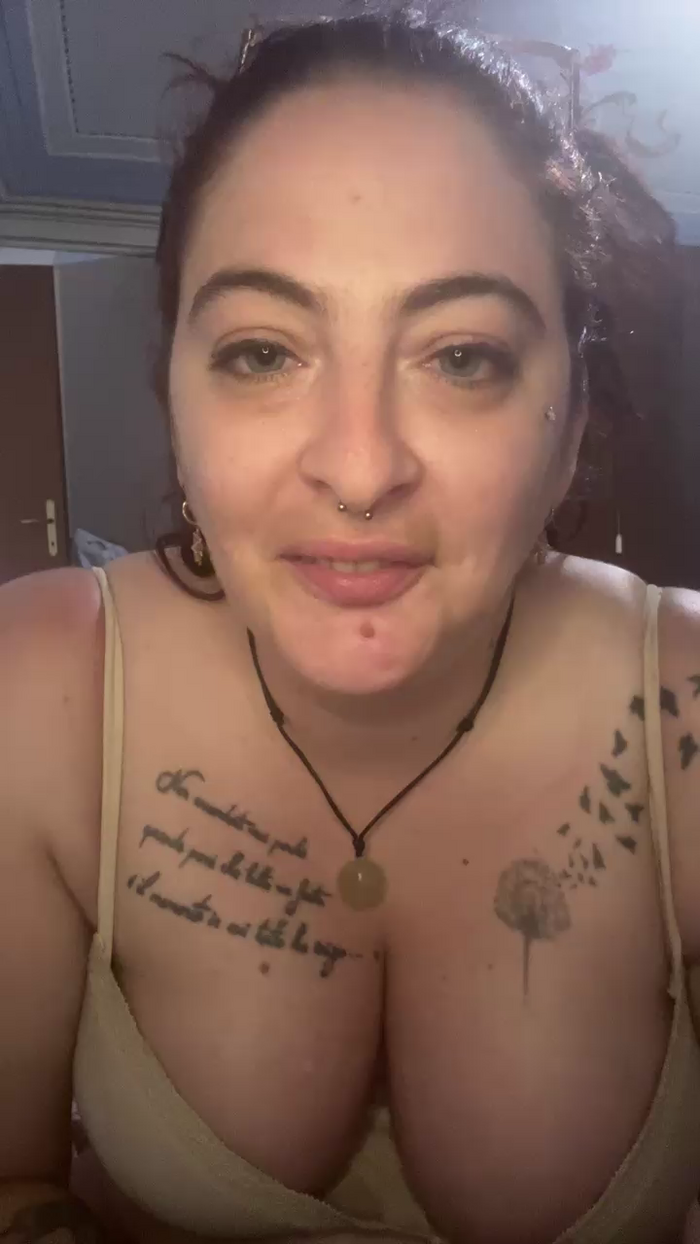 Culogrande91