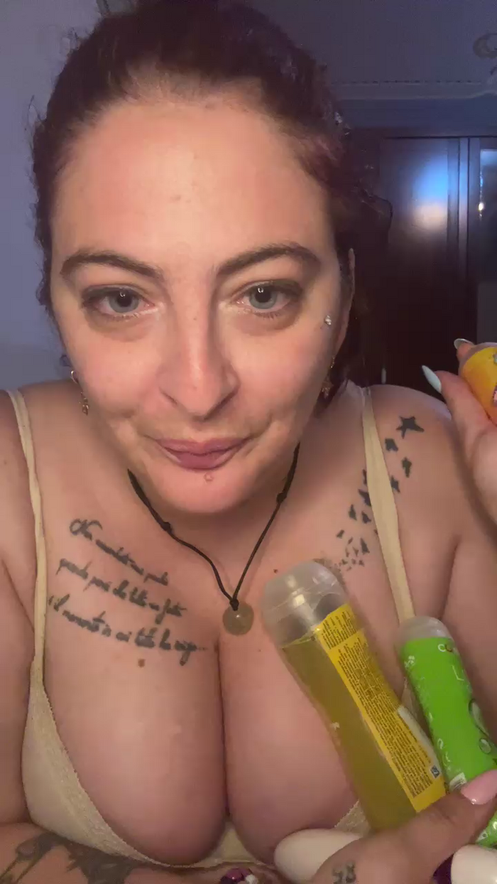 Culogrande91