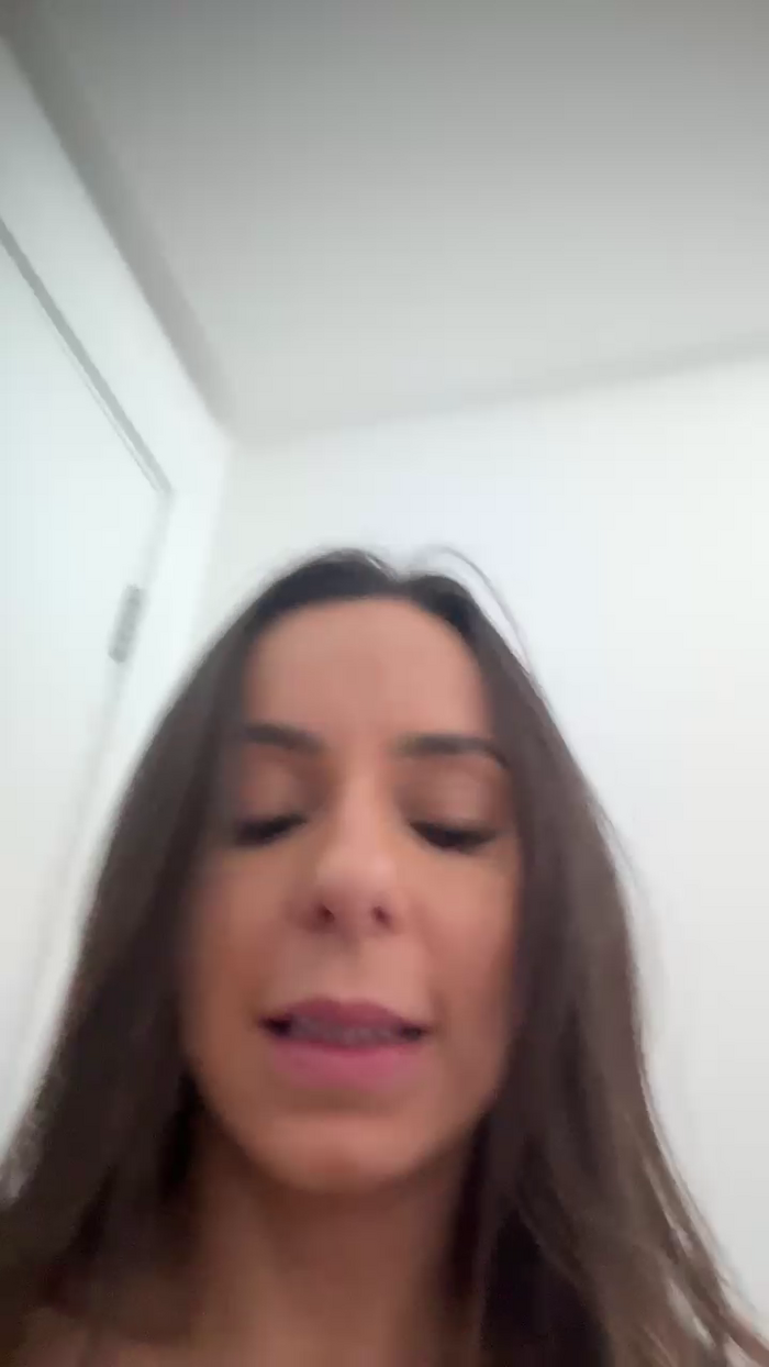 DanielaGaucha