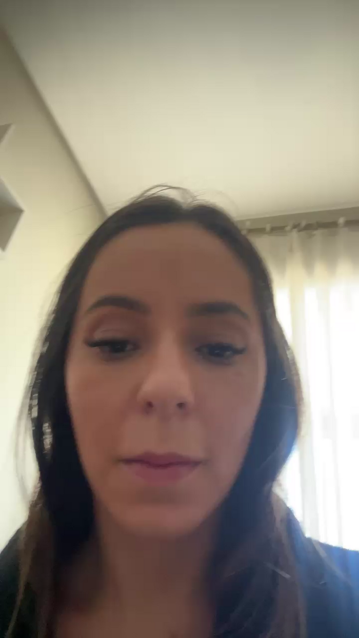 DanielaGaucha