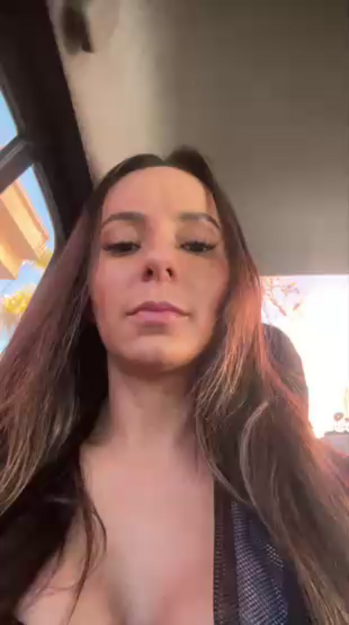DanielaGaucha