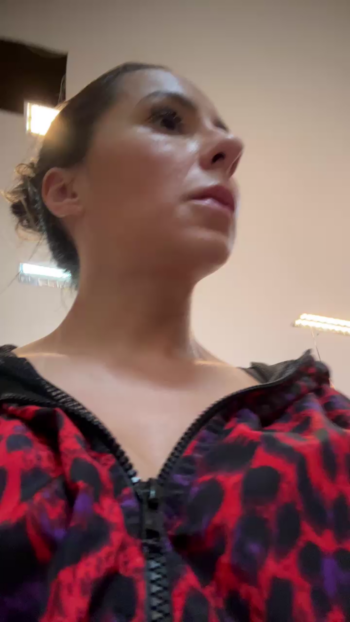 DanielaGaucha