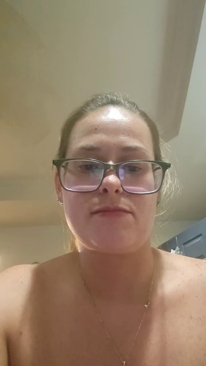 Dirtyannanicole