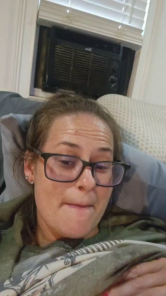 Dirtyannanicole