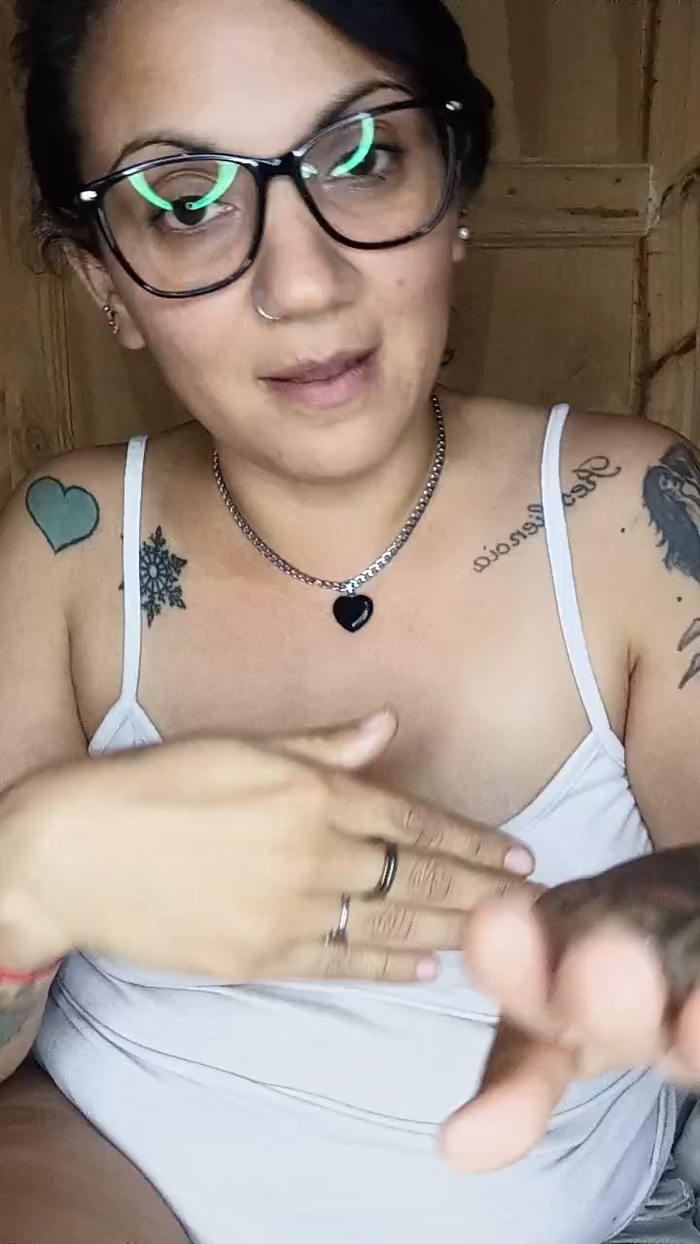 Duulcee