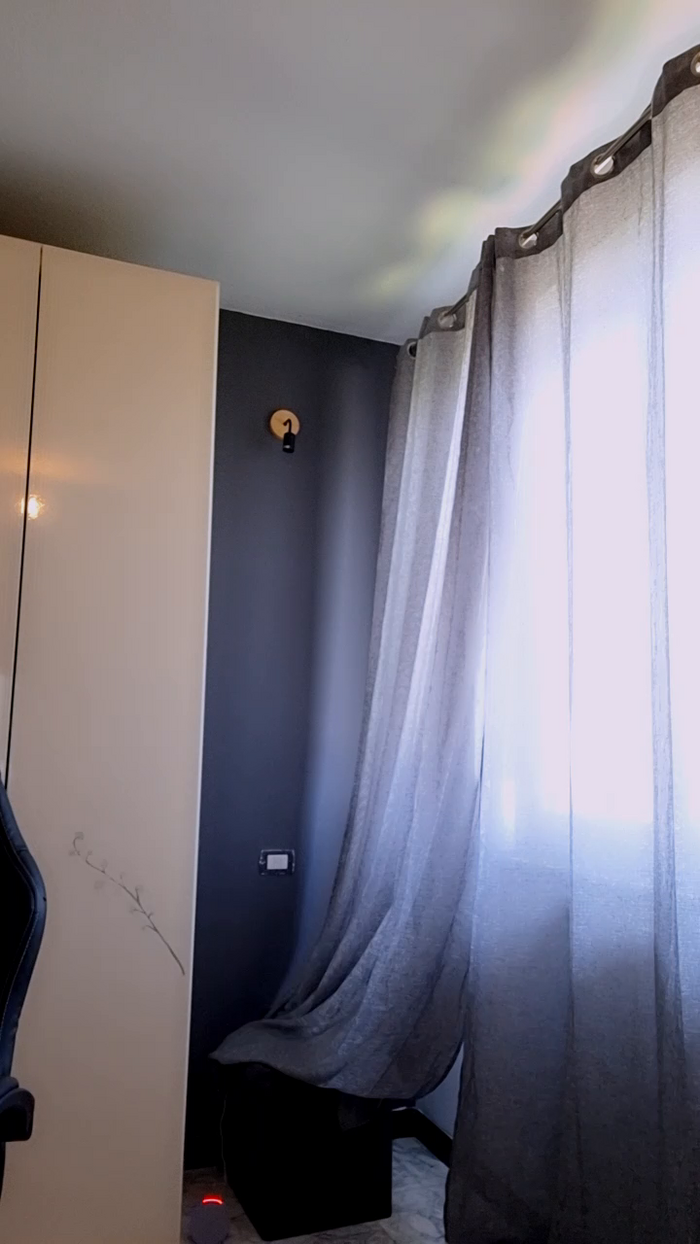 Ellen_2022___