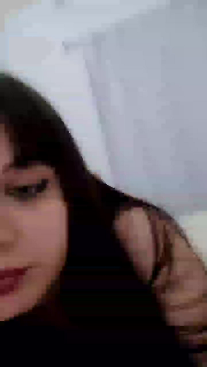 Foxy_Evii