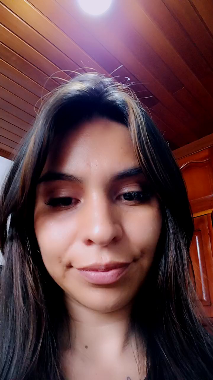 Gh4nima