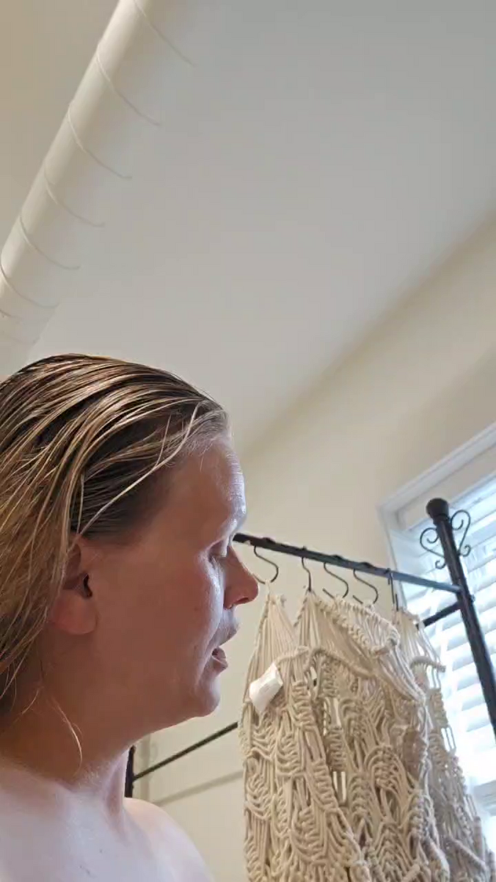 HoneyWolfxoxo