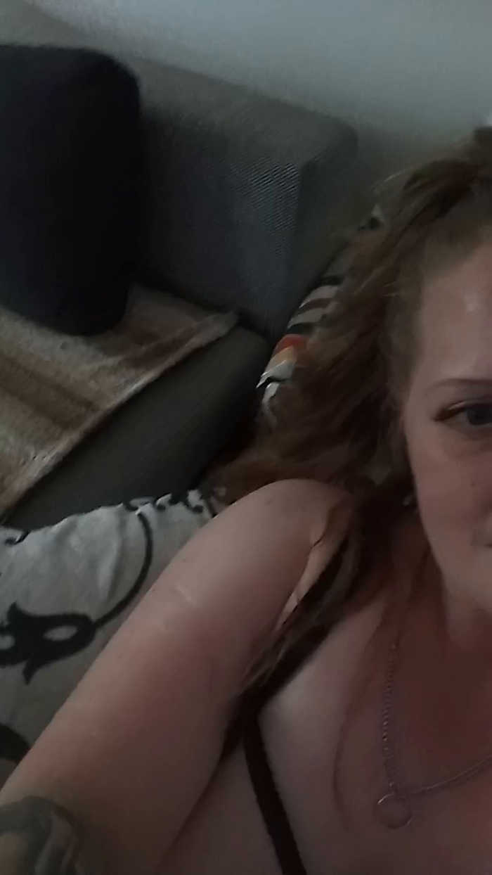 Jen_de_Fleur