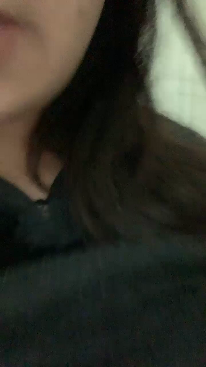 Katalina65